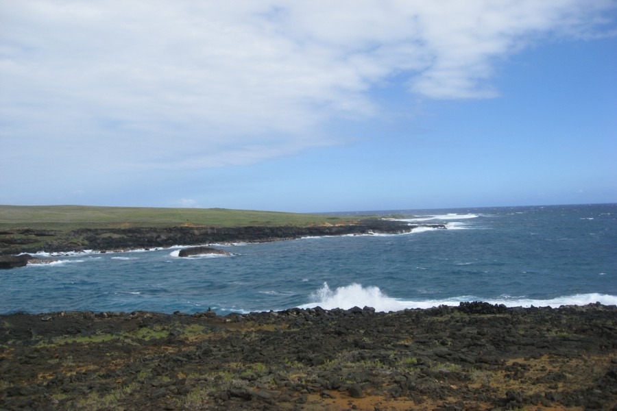 ../image/hiking to green sand beach 5.jpg